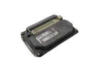 Steuergerät Zündbox Einspritzung Bosch Motronic ECU BMW R 1150 RS R22 0447 01-05