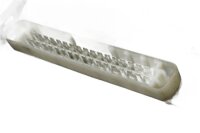 Steuergerät Zündbox Einspritzung Bosch Motronic ECU BMW R 1150 RS R22 0447 01-05
