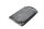 Steuergerät Zündbox Einspritzung Bosch Motronic ECU BMW R 1150 RS R22 0447 01-05