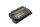 Steuergerät Zündbox Einspritzung Bosch Motronic ECU BMW R 1150 RS R22 0447 01-05