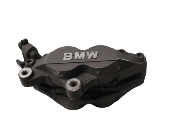 Bremssattel vorn links vierkolben Bremszange Tokico BMW R 1150 RS R22 0447 01-05
