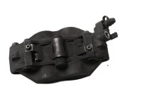 Bremssattel vorn links vierkolben Bremszange Tokico BMW R 1150 RS R22 0447 01-05