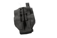 Bremssattel vorn links vierkolben Bremszange Tokico BMW R 1150 RS R22 0447 01-05