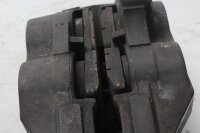 Bremssattel vorn links vierkolben Bremszange Tokico BMW R 1150 RS R22 0447 01-05