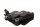 Bremssattel vorn links vierkolben Bremszange Tokico BMW R 1150 RS R22 0447 01-05
