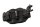 Bremssattel vorn links vierkolben Bremszange Tokico BMW R 1150 RS R22 0447 01-05