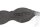 Bremssattel vorn links vierkolben Bremszange Tokico BMW R 1150 RS R22 0447 01-05