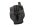 Bremssattel vorn links vierkolben Bremszange Tokico BMW R 1150 RS R22 0447 01-05