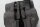 Bremssattel vorn links vierkolben Bremszange Tokico BMW R 1150 RS R22 0447 01-05
