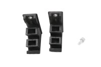 Sitzbank Halter Aufnahme vorne Sitzbefestigung BMW R 1150 RS R22 0447 01-05