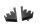 Sitzbank Halter Aufnahme vorne Sitzbefestigung BMW R 1150 RS R22 0447 01-05