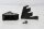 Sitzbank Halter Aufnahme vorne Sitzbefestigung BMW R 1150 RS R22 0447 01-05