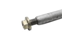 Voorste draagarmbout, asbout, lagerbus BMW R 1150 RS R22 0447 01-05