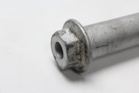 Voorste draagarmbout, asbout, lagerbus BMW R 1150 RS R22 0447 01-05