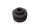Voorste draagarmbout, asbout, lagerbus BMW R 1150 RS R22 0447 01-05