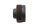 Voorste draagarmbout, asbout, lagerbus BMW R 1150 RS R22 0447 01-05