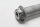 Voorste draagarmbout, asbout, lagerbus BMW R 1150 RS R22 0447 01-05