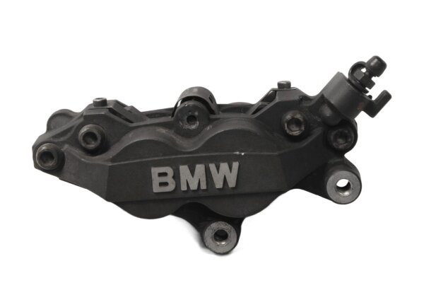 Front right brake caliper, dual piston brake caliper BMW R 1150 RS R22 0447 01-05