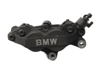 Front right brake caliper, dual piston brake caliper BMW R 1150 RS R22 0447 01-05