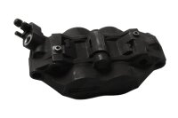 Front right brake caliper, dual piston brake caliper BMW R 1150 RS R22 0447 01-05