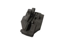 Front right brake caliper, dual piston brake caliper BMW R 1150 RS R22 0447 01-05