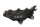 Front right brake caliper, dual piston brake caliper BMW R 1150 RS R22 0447 01-05