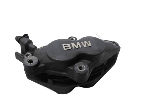 Bremssattel vorne links Bremse Bremspumpe BMW K 1200 S K12S K40 04-08