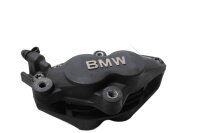 Vasen etujarrusatula, jarru, jarrupumppu BMW K 1200 S...