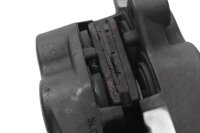 Bremssattel vorne links Bremse Bremspumpe BMW K 1200 S K12S K40 04-08