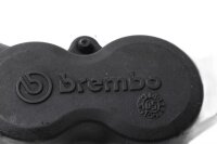 Bremssattel vorne links Bremse Bremspumpe BMW K 1200 S K12S K40 04-08