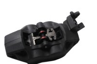 Bremssattel vorne links Bremse Bremspumpe BMW K 1200 S K12S K40 04-08
