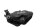 Bremssattel vorne links Bremse Bremspumpe BMW K 1200 S K12S K40 04-08
