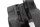 Bremssattel vorne links Bremse Bremspumpe BMW K 1200 S K12S K40 04-08