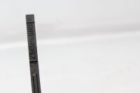 Öleinfülldeckel Schauglas Messstab O-Ring BMW K 1200 S K12S K40 04-08