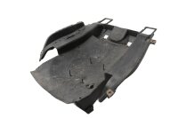 Garde-boue arrière, cache-roue, protection anti-éclaboussures BMW K 1200 S K12S K40 04-08