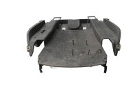 Garde-boue arrière, cache-roue, protection anti-éclaboussures BMW K 1200 S K12S K40 04-08