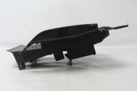 Garde-boue arrière, cache-roue, protection anti-éclaboussures BMW K 1200 S K12S K40 04-08