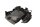 Garde-boue arrière, cache-roue, protection anti-éclaboussures BMW K 1200 S K12S K40 04-08