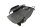 Garde-boue arrière, cache-roue, protection anti-éclaboussures BMW K 1200 S K12S K40 04-08