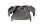 Garde-boue arrière, cache-roue, protection anti-éclaboussures BMW K 1200 S K12S K40 04-08