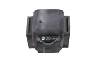 Starter relay, relay, fuse, electrical components, holder...