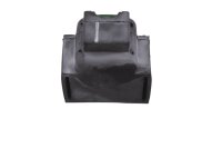 Starter relay, relay, fuse, electrical components, holder...