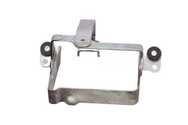 ABS Pumpenhalter Bremsen Träger Halterung Gummi Honda NC 750 S RC88 16-20