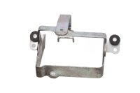 ABS pump holder brake carrier bracket rubber Honda NC 750...