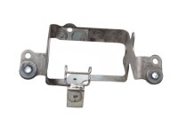 ABS pump holder brake carrier bracket rubber Honda NC 750...