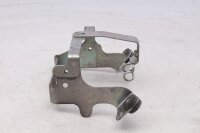 ABS Pumpenhalter Bremsen Träger Halterung Gummi Honda NC 750 S RC88 16-20