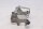 ABS Pumpenhalter Bremsen Träger Halterung Gummi Honda NC 750 S RC88 16-20