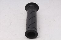 Lenkergriff links Gummigriff Riffelprofil gerändelt Honda NC 750 S RC88 16-20