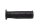 Lenkergriff links Gummigriff Riffelprofil gerändelt Honda NC 750 S RC88 16-20