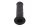Lenkergriff links Gummigriff Riffelprofil gerändelt Honda NC 750 S RC88 16-20